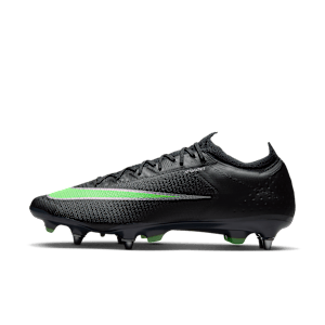 Chaussures de football enfant Nike Mercurial Vapor 17 Elite SG, vue 2