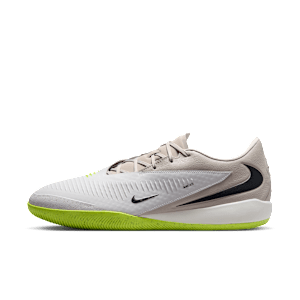 Chaussures de football Nike Phantom 6 Low Academy IC, vue 2