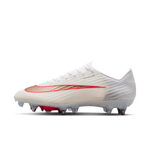 Chaussures de football à crampons Nike Mercurial Superfly 11 Elite SG, vue 2
