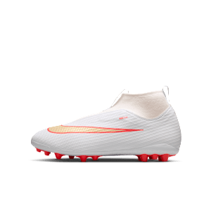 Chaussures de football enfant Nike Mercurial Superfly 11 Academy FG, vue 2
