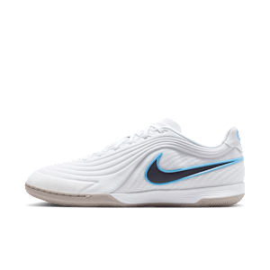 Chaussures de football Nike Tiempo Reactgato Indoor, vue 2