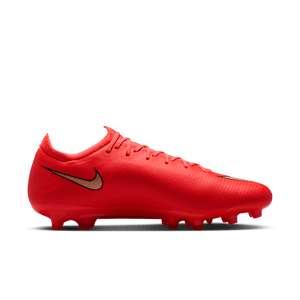 Chaussures de football Nike Mercurial Vapor 17 Pro AG, vue 4