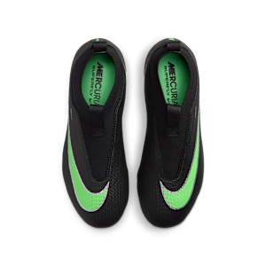 Chaussures de football enfant Nike Mercurial Superfly 11 Academy FG/AG, vue 5