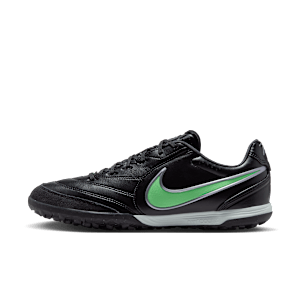 Chaussures de football Nike Tiempo Ligera Pro TF, vue 2