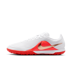 Chaussures de football Nike Tiempo Maestro Academy Turf, vue 2