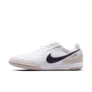 Chaussures de football Nike Tiempo Streetgato Indoor, vue 2
