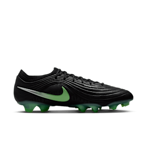 Chaussures de football enfant Nike Tiempo Maestro Elite FG, vue 4