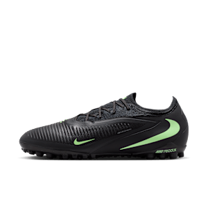 Chaussures de football Nike Phantom 6 Low Pro AG, vue 2