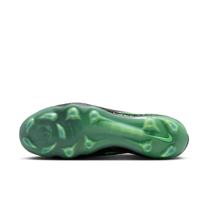 Chaussures de football synthétique enfant Nike Phantom 6 Elite Low FG, vue 3