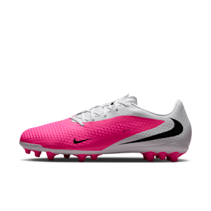Chaussures de football Nike Phantom 6 Academy AG, vue 2