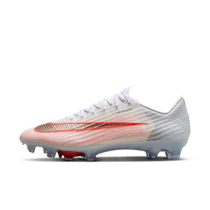 Chaussures de football Nike Mercurial Superfly 11 Elite FG, vue 2