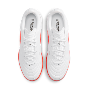 Chaussures de football Nike Tiempo Maestro Academy Turf, vue 5