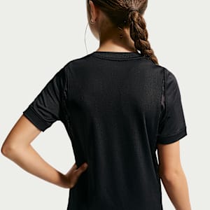 Maillot Extérieur enfant Norvège Coupe du Monde 2026, vue 5