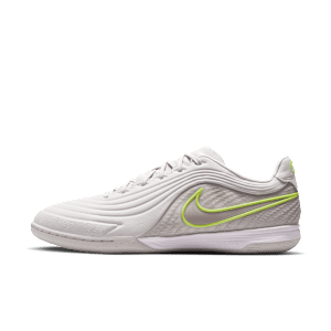 Chaussures de football Nike Tiempo Reactgato IC, vue 2