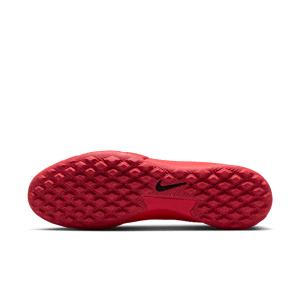 Chaussures de football Nike Mercurial Vapor 17 Academy AG, vue 3