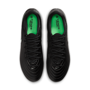 Chaussures de football Nike Tiempo Maestro Academy MG, vue 5