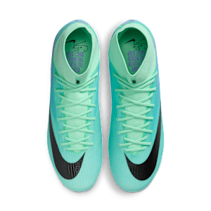 Chaussures de football Nike Mercurial Superfly 11 Academy MG, vue 5