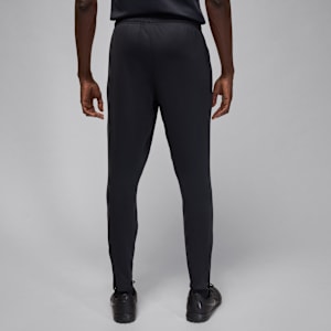 Pantalon d'entraînement Fourth PSG Dri-Fit Strike Jordan 2025/26, vue 3
