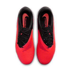Chaussures de football synthétique Nike Phantom 6 Academy Low AG, vue 5