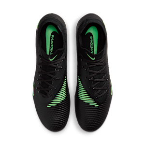 Chaussures de football Nike Phantom 6 High Academy FG/MG, vue 5