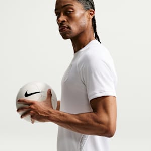 Maillot Third Norvège Coupe du Monde 2026, vue 4