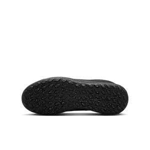 Chaussures de football enfant Nike Mercurial Superfly 11 Club TF, vue 3