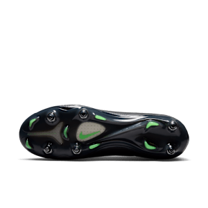 Chaussures de football enfant Nike Mercurial Vapor 17 Elite SG, vue 3