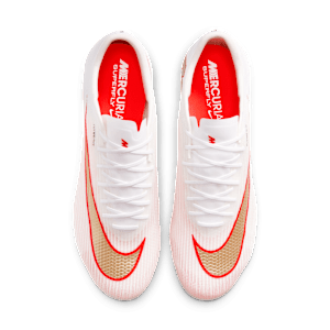Chaussures de football montantes Nike Mercurial Superfly 11 Pro FG, vue 5