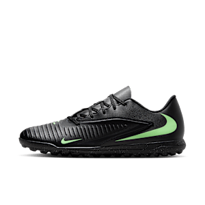 Chaussures de football Nike Phantom 6 Low Club TF, vue 2