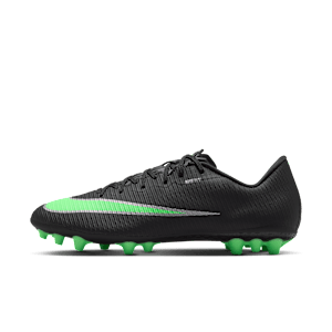 Chaussures de football Nike Mercurial Vapor 17 Academy AG, vue 2