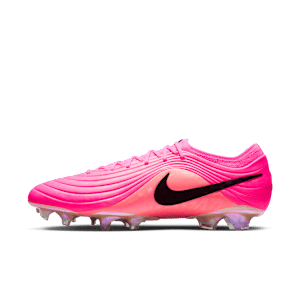 Chaussures de football Nike Tiempo Maestro Elite FG, vue 2