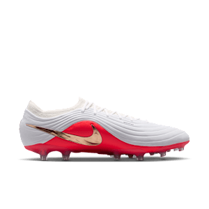 Chaussures de football Nike Tiempo Maestro Elite AG, vue 4