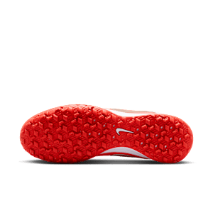 Chaussures de football Nike Tiempo Maestro Academy Turf, vue 3