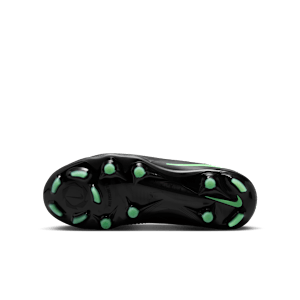 Chaussures de football enfant Nike Phantom 6 Low Pro FG/AG, vue 3