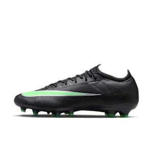 Chaussures de football Nike Mercurial Vapor 17 Elite AG, vue 2