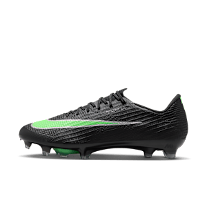 Chaussures de football Nike Mercurial Superfly 11 Elite FG, vue 2
