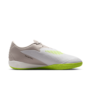 Chaussures de football Nike Phantom 6 Low Academy IC, vue 4