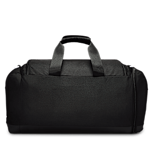 Sac de sport Jordan Paris Saint-Germain (62,5 L) - Noir, vue 3