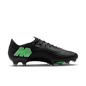 Chaussures de football Nike Mercurial Superfly 11 Elite FG, vue 4