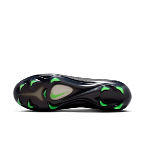 Chaussures de football Nike Mercurial Vapor 17 Elite FG, vue 3