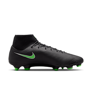Chaussures de football Nike Mercurial Superfly 11 Academy MG, vue 4