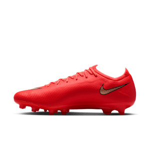 Chaussures de football Nike Mercurial Vapor 17 Pro AG, vue 2