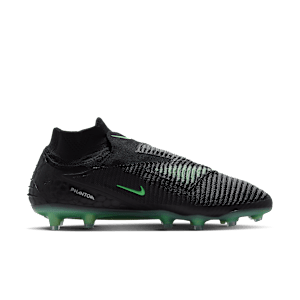 Chaussures de football Nike Phantom 6 Elite High AG, vue 4