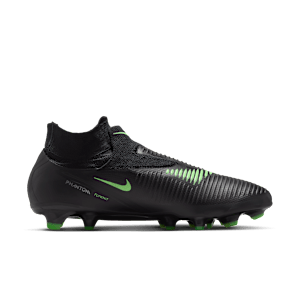 Chaussures de football Nike Phantom 6 High Pro FG, vue 4
