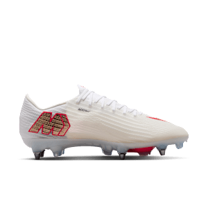 Chaussures de football à crampons Nike Mercurial Superfly 11 Elite SG, vue 4
