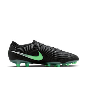 Chaussures de football Nike Tiempo Maestro Elite AG, vue 4