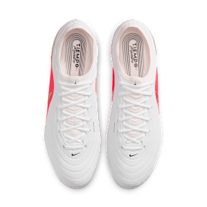 Chaussures de football Nike Tiempo Maestro Elite FG, vue 5