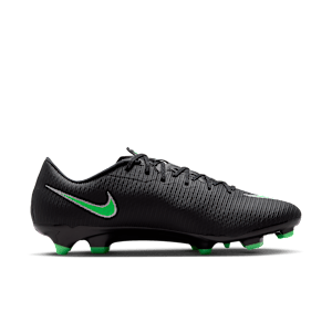 Chaussures de football enfant Nike Mercurial Vapor 17 Academy FG, vue 4