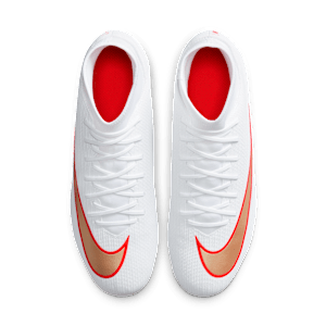 Chaussures de football Nike Mercurial Superfly 11 MG, vue 5