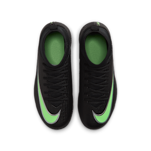 Chaussures de football enfant Nike Mercurial Superfly 11 Club TF, vue 5